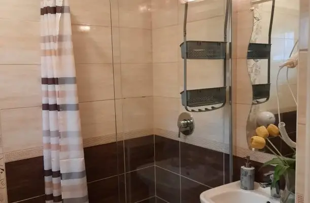 Kék Laguna Wellness Apartmanok Egerszalók