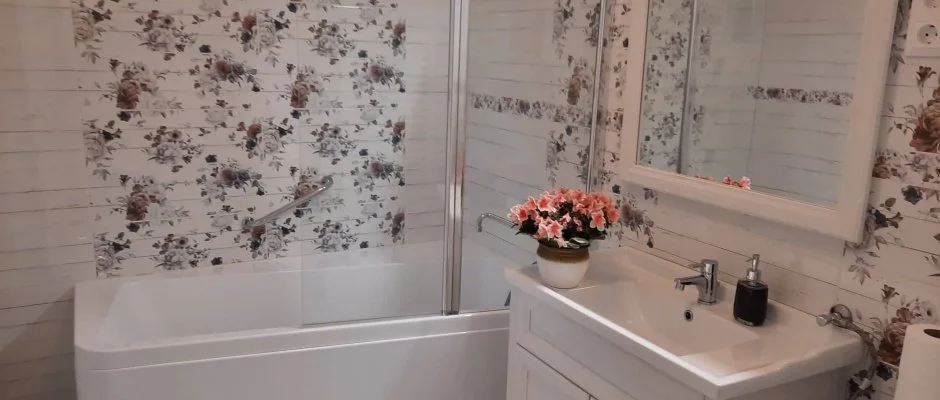 Kk Laguna Wellness Apartmanok Egerszalk