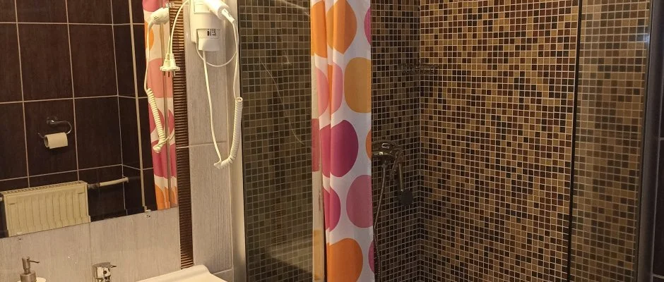 Kk Laguna Wellness Apartmanok Egerszalk