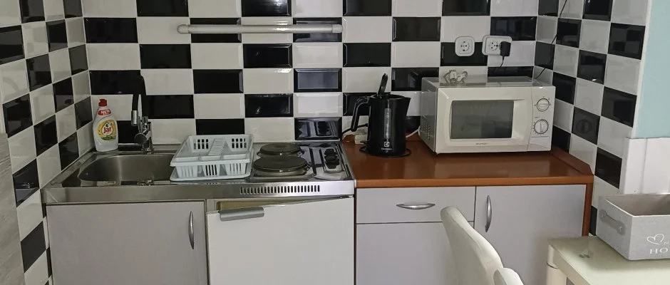 Kk Laguna Wellness Apartmanok Egerszalk