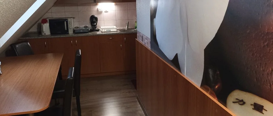 Kk Laguna Wellness Apartmanok Egerszalk