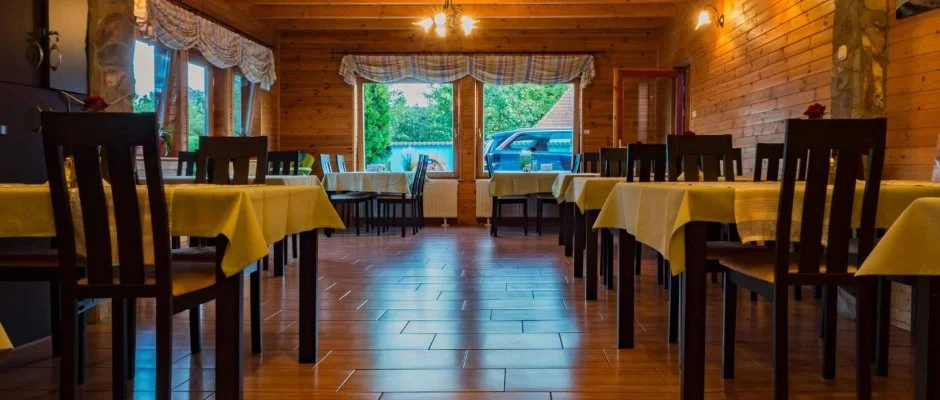 Kk Laguna Wellness Apartmanok Egerszalk