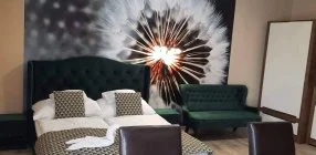 Kk Laguna Wellness Apartmanok - Napi rak nelltssal