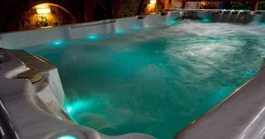 Szilveszter (min. 3 j)