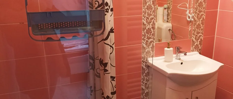 Kk Laguna Wellness Apartmanok Egerszalk