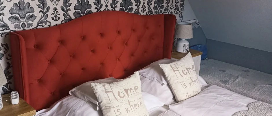 Kk Laguna Wellness Apartmanok Egerszalk