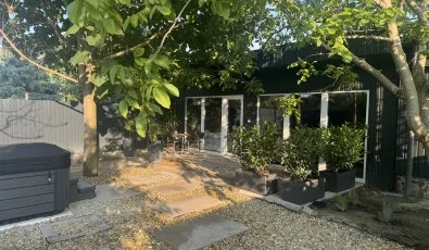 Kkmadr Vendghz Homokmgy