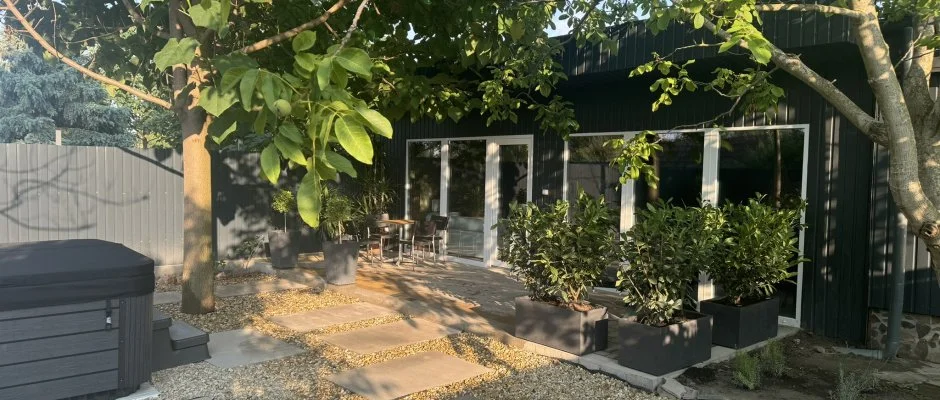 Kkmadr Vendghz Homokmgy