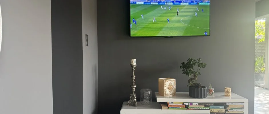 Kkmadr Vendghz Homokmgy