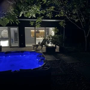 Kékmadár Vendégház Homokmégy - Napi árak (1 éjtől)