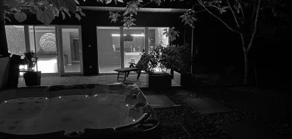 K�kmad�r Vend�gh�z Homokm�gy