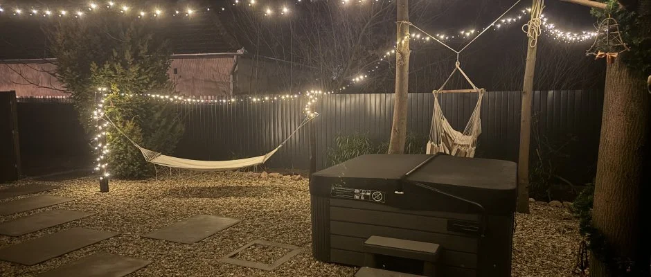 Kkmadr Vendghz Homokmgy