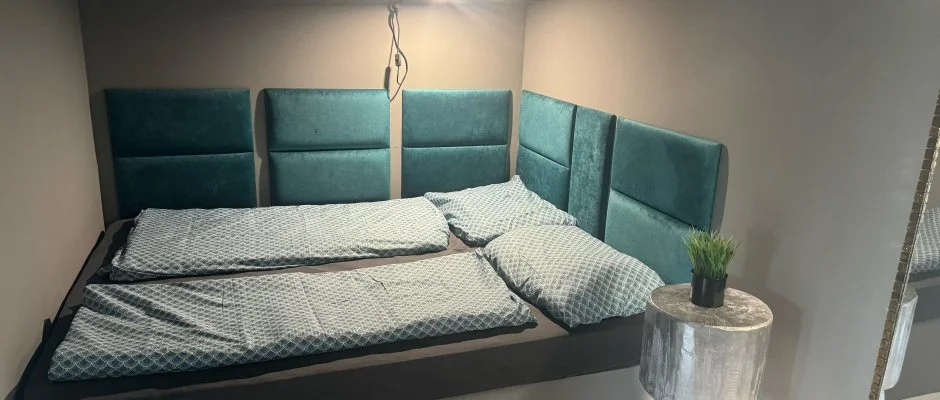 Kkmadr Vendghz Homokmgy