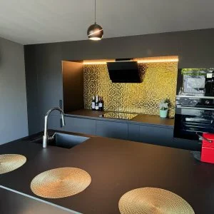 Kékmadár Vendégház Homokmégy - Karácsony