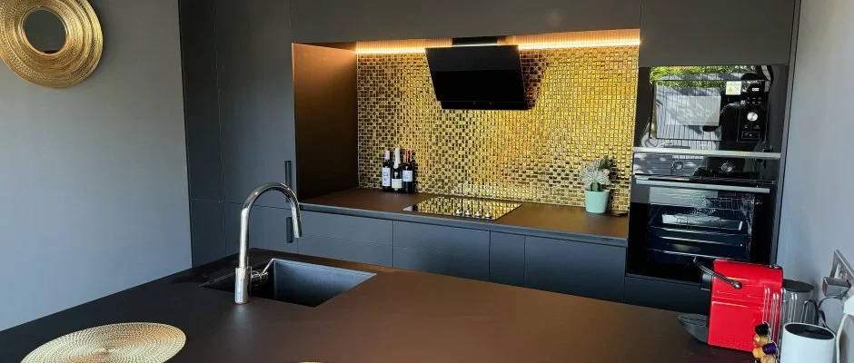 Kkmadr Vendghz Homokmgy