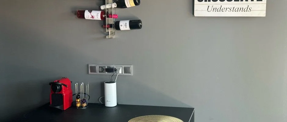 Kkmadr Vendghz Homokmgy