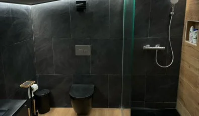 Kkmadr Vendghz Homokmgy