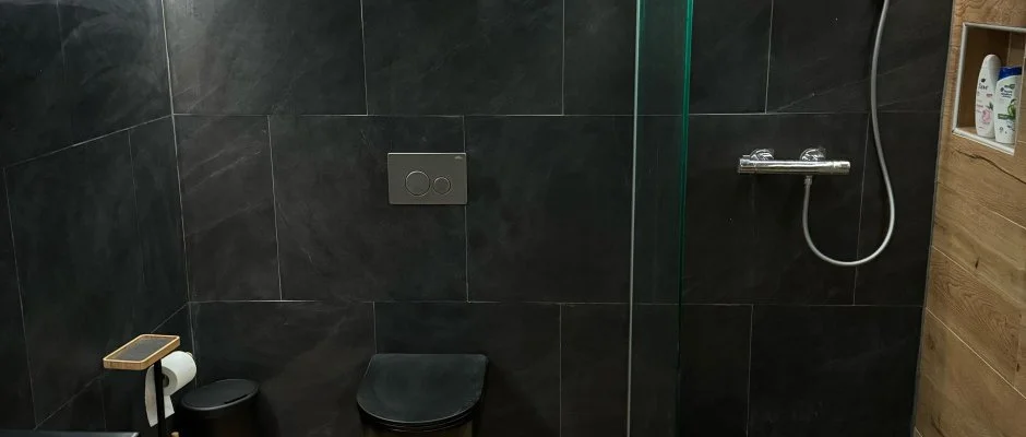 Kkmadr Vendghz Homokmgy