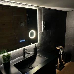 Kékmadár Vendégház Homokmégy - Pünkösd