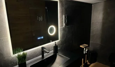 Kkmadr Vendghz Homokmgy