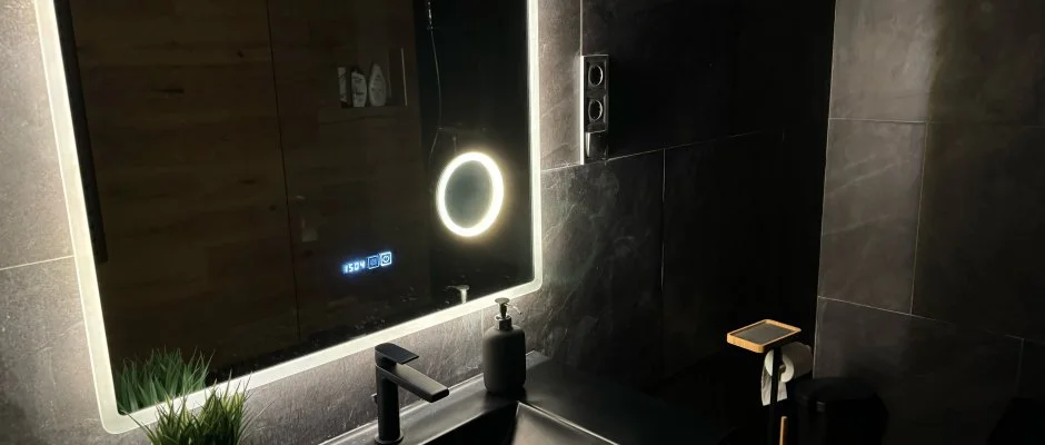 Kkmadr Vendghz Homokmgy