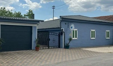 Kkmadr Vendghz Homokmgy