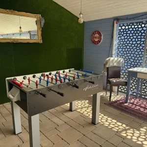 Kékmadár Vendégház Homokmégy - Húsvét