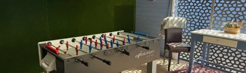 Kékmadár Vendégház