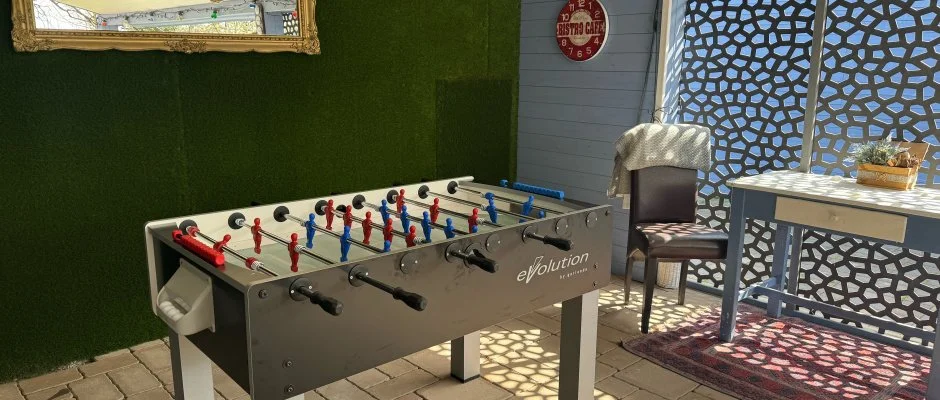 Kkmadr Vendghz Homokmgy