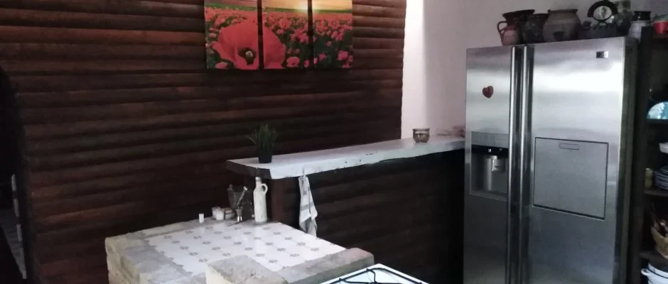 Kkmadr Vendghz Homokmgy