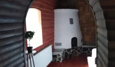 Kkmadr Vendghz Homokmgy