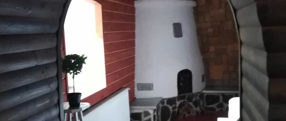 Kkmadr Vendghz Homokmgy