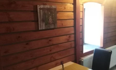 Kékmadár Vendégház Homokmégy - Március 15.