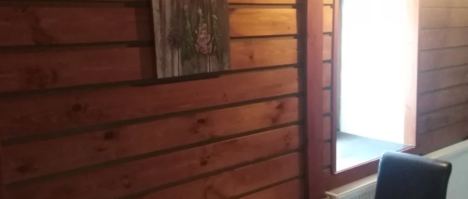 Kkmadr Vendghz Homokmgy