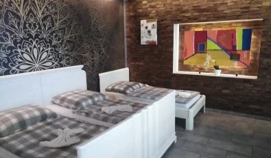 Kkmadr Vendghz Homokmgy