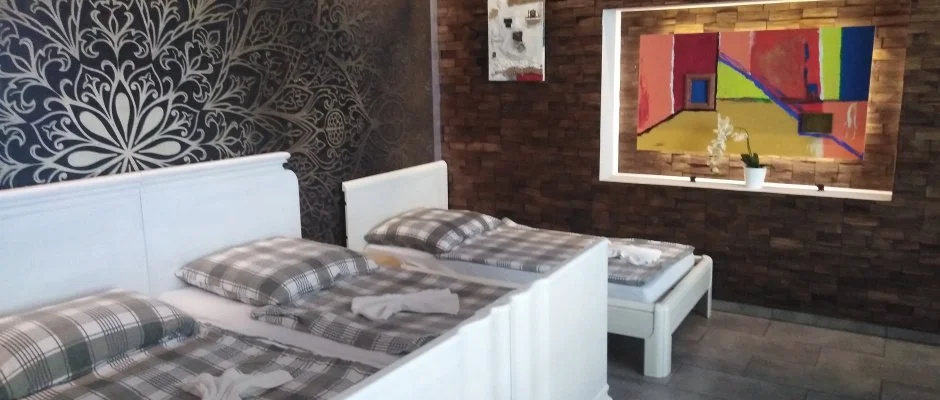 Kkmadr Vendghz Homokmgy