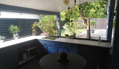 Kkmadr Vendghz Homokmgy