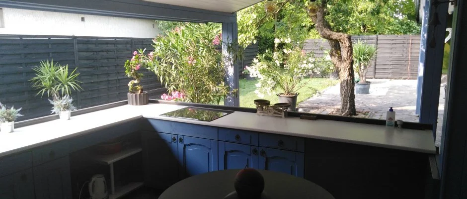 Kkmadr Vendghz Homokmgy