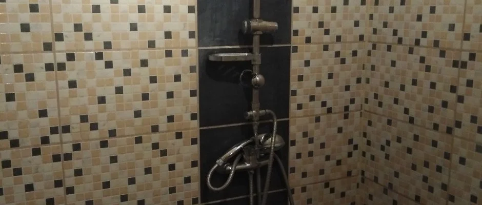 Kkmadr Vendghz Homokmgy