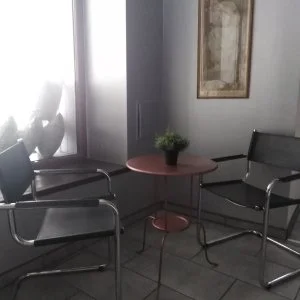 Kékmadár Vendégház Homokmégy - Két ünnep között