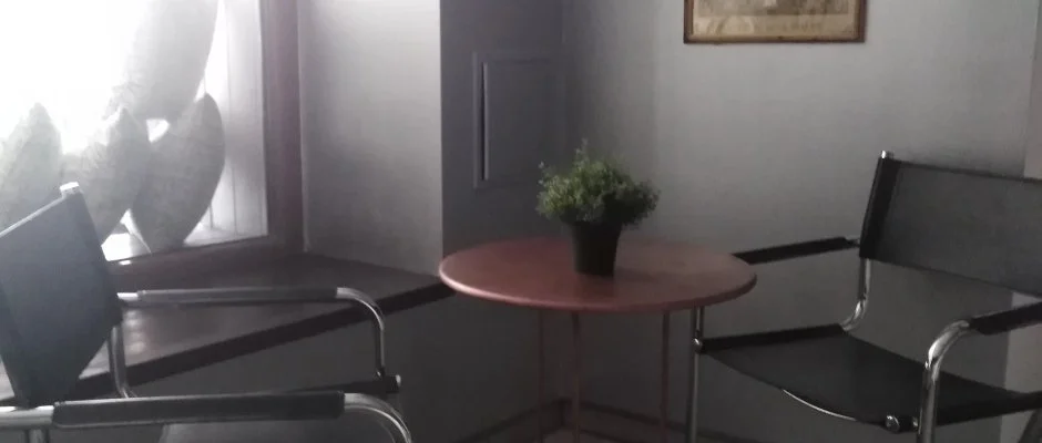 Kkmadr Vendghz Homokmgy