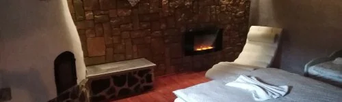 Kékmadár Vendégház