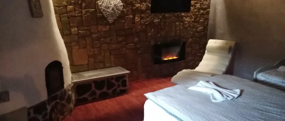 Kkmadr Vendghz Homokmgy