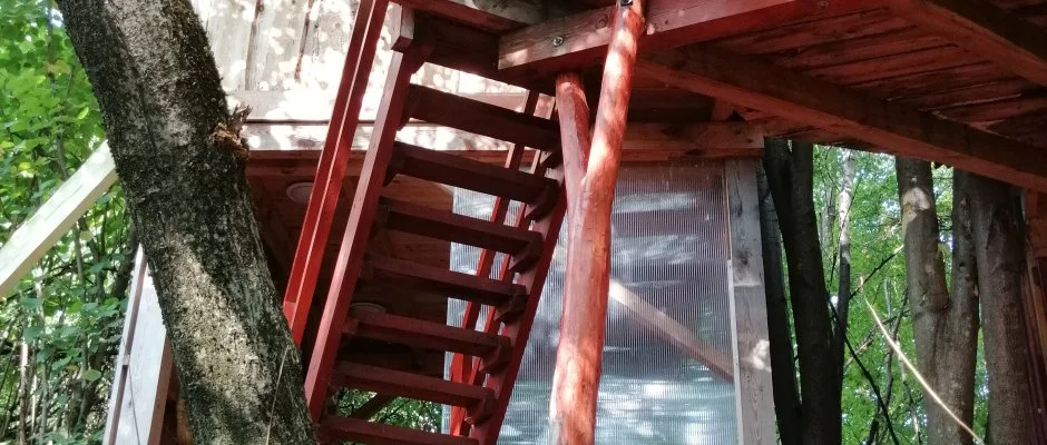 Kerca Bio Farm Kercaszomor