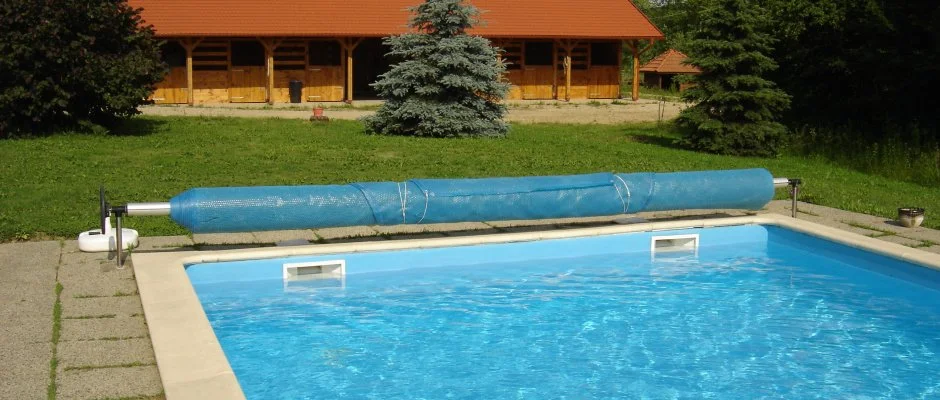 Kerca Bio Farm Kercaszomor