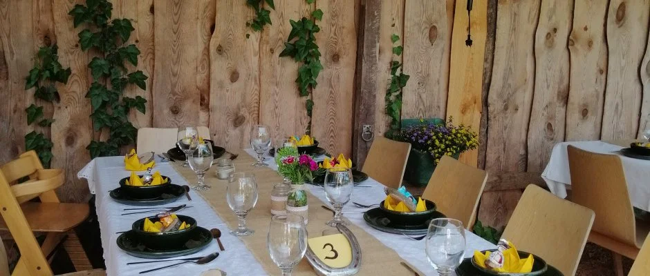 Kerca Bio Farm Kercaszomor