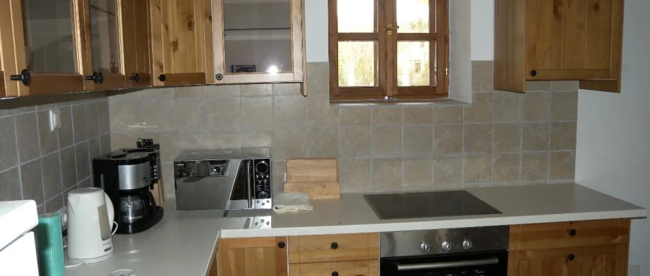 Kerca Bio Farm Kercaszomor