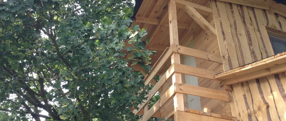 Kerca Bio Farm Kercaszomor