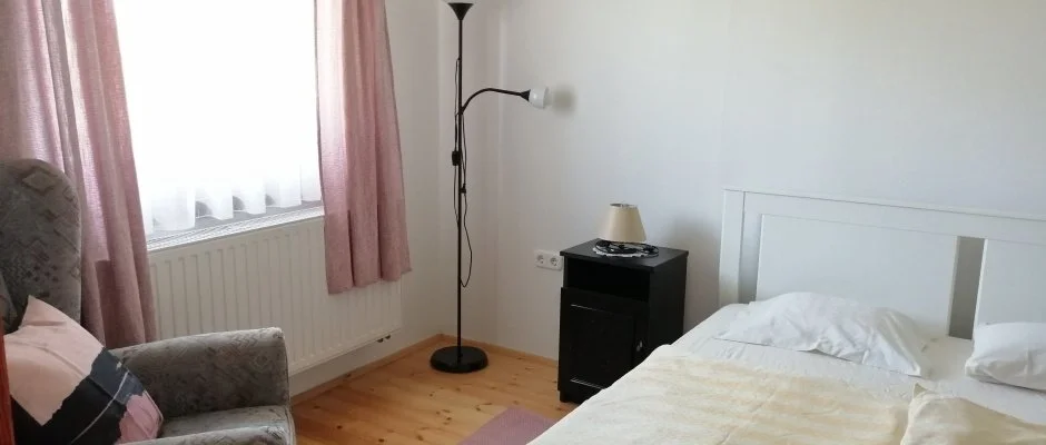 Kerca Bio Farm Kercaszomor