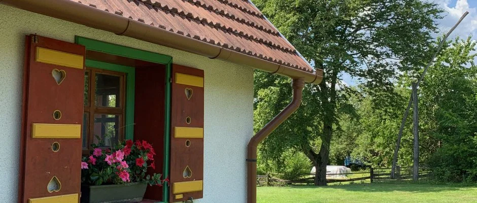 Kerca Bio Farm Kercaszomor